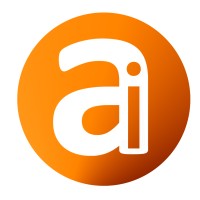 Application Insight, LLC logo - Similar company to Superb Horticulture