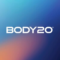 BODY20 Vikings Parkway logo - Similar company to Body20 Sugar Land
