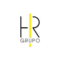 GRUPO HR logo - Similar company to Grupo Infinity, S.A. De C.V.