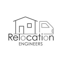 Relocation Engineers