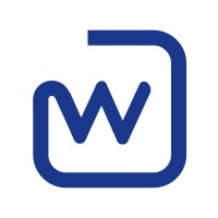 AgamWorks logo - Similar company to Fat Mac Technologies