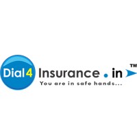 Dial4insurance.in logo - Similar company to Assure Wealth