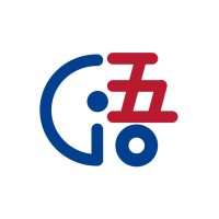 StartGengo logo - Similar company to Harries Vlees