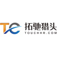 Shenzhen Touch Human Resource Co., Ltd. logo - Similar company to 北京睿和良木管理咨询有限公司
