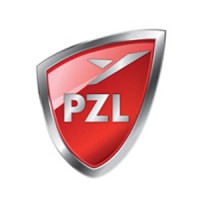PZL Sedziszow logo - Similar company to Bormech Sp. Z O.O.