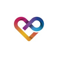 Hospital São Vicente logo - Similar company to Ceprev Ltda