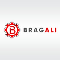 Bragali Servicios Industriales logo - Similar company to Mundosim Mayorista