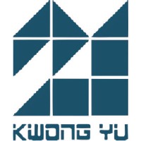 KWONG YU COMMERCIAL FURNITURE COMPANY LTD. logo - Similar company to K & B Furniture Company, Inc.