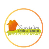 Association d'Aide à l'Emploi logo - Similar company to Ened