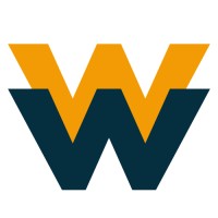 Work Well Tribe logo - Similar company to Odin Consultants Ltd