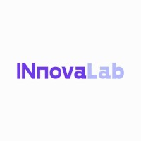 Innovalab logo - Similar company to Espaciotec