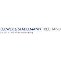 SEEWER & STADELMANN TREUHAND AG logo - Similar company to Omnitax