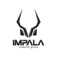 Impala Creative Group