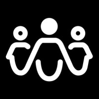 Recruiting Work logo - Similar company to Wiseroad Recruiting