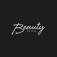 Beauty Farm logo - Similar company to Ozmee Beauty