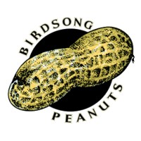 Birdsong Peanut Company logo - Similar company to Premium Peanut