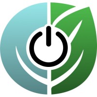 ECCAN Inc. logo - Similar company to Places.