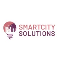 Smartcity Solutions logo - Similar company to Omikron Technologies Pvt. Ltd.