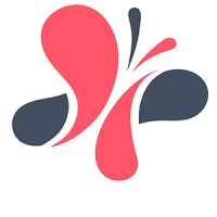 Where Magic Happens | Brand Strategy logo - Similar company to Bun Studio