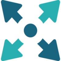 Xpandculture