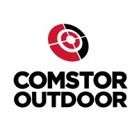 COMSTOR Outdoor, Ltd. logo - Similar company to Small Town Properties