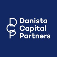 Danista Capital Partners logo - Similar company to Kozikoglu Partners
