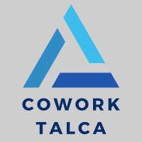Cowork Talca logo - Similar company to Coffee21 Talca