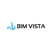 BIM VISTA PRIVATE LIMITED logo - Similar company to Digital Bim Solutions