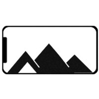 Pyramid Ads logo - Similar company to Adsknife Performance Marketing Private Limited
