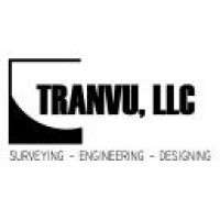 TranVu LLC logo - Similar company to Soha Engineers