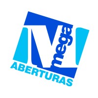 Mega aberturas SRL logo - Similar company to Mega Tools S.A