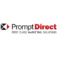 Prompt Direct
