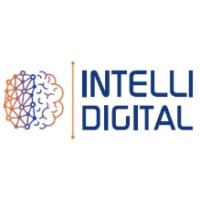 Intelli Digital Estratégia e Consultoria