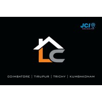 The Landchester Construction And Interiors