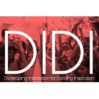 Didi Programme