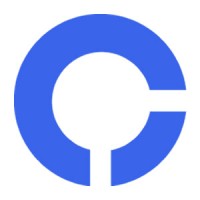 GNST Capital logo - Similar company to >Just Capital