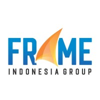Frame Indonesia Group logo - Similar company to Special Protection Unit (Spu)