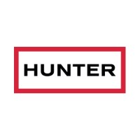 Hunter Boots Ltd logo - Similar company to Batra Group