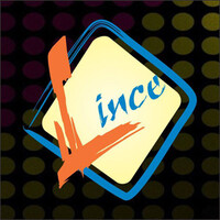 Lince Gráfica e Editora logo - Similar company to Cymk Quality Gráfica E Editora