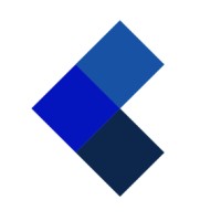 Michigan Political Consulting logo - Similar company to Meg Consulting