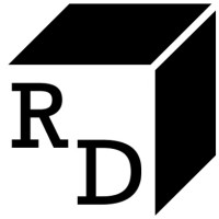 Roomy Design logo - Similar company to Aplan D.O.O.