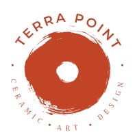 Terra Point Art logo - Similar company to Terra Point