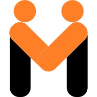 Mobintellize Solutions