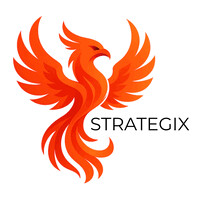 PhoenixStrategix logo - Similar company to Promagnet Digital