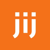 JIJ Uitzendbureau logo - Similar company to I-Hospitality