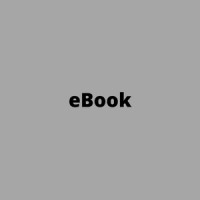 eBook logo - Similar company to Pdf All Books