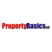 Property Basics, Llc