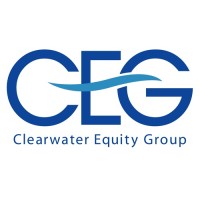Clearwater Equity Group logo - Similar company to Data Ai Innovations