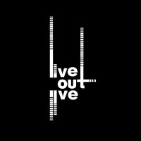 Live Out L!ve logo - Similar company to Atomusicmanagement