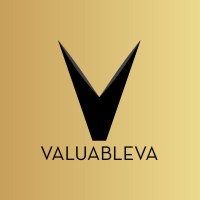 Valuable Virtual Associates logo - Similar company to Assist Virtual Partners
